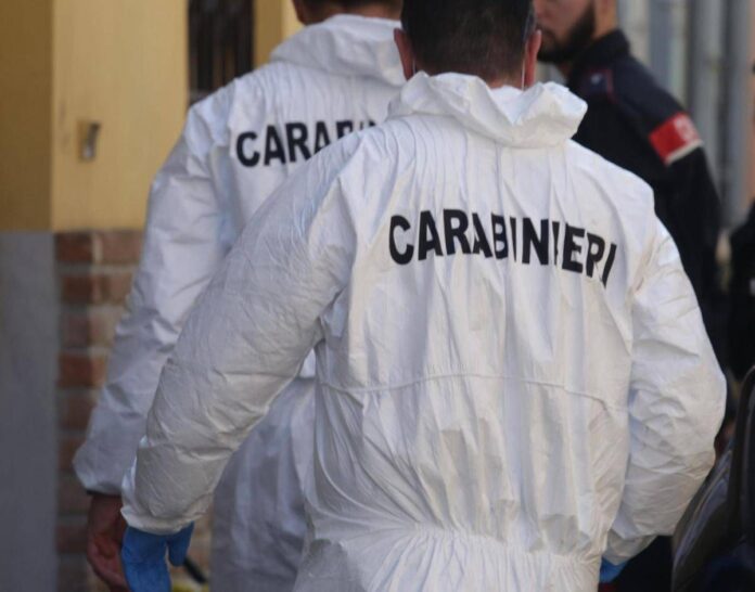 Spara e uccide ladro nel cortile di casa a Cuneo, il legale del 35enne: “È distrutto, gli è caduto il mondo addosso”
