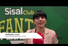 Sport, Leoni (Sisal): “Una scuola di Fantacalcio organizzata da Sisal Club”
