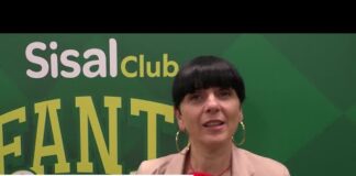 Sport, Leoni (Sisal): “Una scuola di Fantacalcio organizzata da Sisal Club”