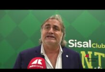 Sport, Pardo: “Fantacalcio occasione di convivialità”