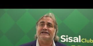 Sport, Pardo: “Fantacalcio occasione di convivialità”