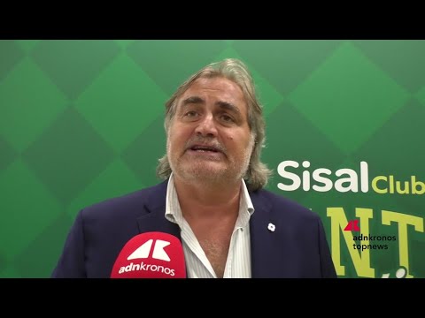 Sport, Pardo: “Fantacalcio occasione di convivialità”
