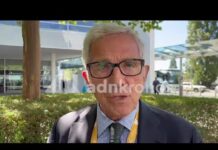 Sport dopo le vacanze, il cardiologo: “Riprendere gradualmente e attenzione al caldo”