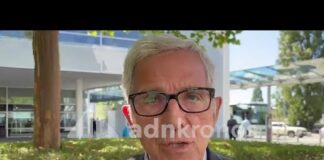 Sport dopo le vacanze, il cardiologo: “Riprendere gradualmente e attenzione al caldo”