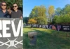 Squadrismo Summer Fest a Vedelago, Pd Veneto: “Inaccettabile presenza amministratori locali a manifestazione neofascista” Squadrismo Summer Fest