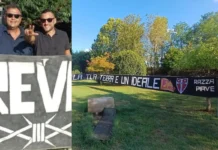 Squadrismo Summer Fest a Vedelago, Pd Veneto: “Inaccettabile presenza amministratori locali a manifestazione neofascista” Squadrismo Summer Fest
