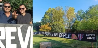 Squadrismo Summer Fest a Vedelago, Pd Veneto: “Inaccettabile presenza amministratori locali a manifestazione neofascista” Squadrismo Summer Fest