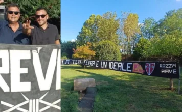 Squadrismo Summer Fest a Vedelago, Pd Veneto: “Inaccettabile presenza amministratori locali a manifestazione neofascista” Squadrismo Summer Fest