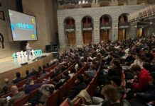 Startup, ad Ancona torna StartAN e con Mosaic i mestieri della musica trovano casa in uno spazio urbano rigenerato