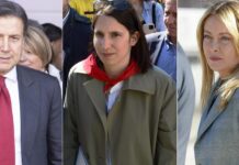 Strage di Bologna, Conte e Schlein contro Meloni: “Disconosce la matrice neofascista”