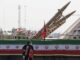 Stretto di Hormuz, Iran non arretra. Trump: “Sono negoziatori subdoli e disonesti”