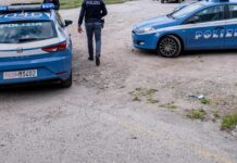 Stupravano il nipote minorenne e filmavano gli abusi: arrestata coppia ad Aosta