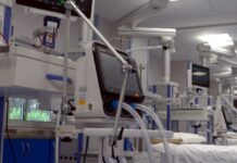 Suicidio assistito, in Lombardia il primo caso interamente gestito dal servizio sanitario