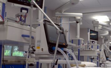 Suicidio assistito, in Lombardia il primo caso interamente gestito dal servizio sanitario