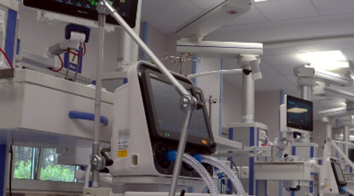 Suicidio assistito, in Lombardia il primo caso interamente gestito dal servizio sanitario