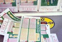 SuperEnalotto, estrazione e numeri vincenti di oggi 29 agosto 2026