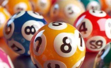 SuperEnalotto, estrazione numeri combinazione vincente oggi 8 agosto. A Melfi il 5+1 da 650mila euro