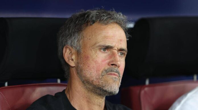 Supercoppa Europea, oggi Psg-Aston Villa – La Diretta
