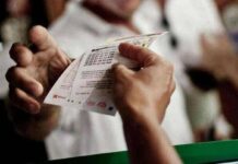 Superenalotto, estrazione e numeri vincenti di oggi 1 settembre 2026