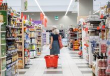 Supermercati e nuovo regolamento Ue, le norme e cosa cambia