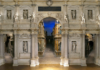 Premio Città di Vicenza, al Teatro Olimpico saranno conferiti 8 riconoscimenti tra cittadini e associazioni Teatro Olimpico di Vicenza premio città di