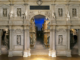 Premio Città di Vicenza, al Teatro Olimpico saranno conferiti 8 riconoscimenti tra cittadini e associazioni Teatro Olimpico di Vicenza premio città di
