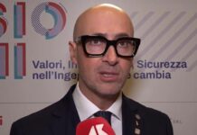 Terremoto Centro Italia, Ingegneri: “Il modello Appennino diventi patrimonio del Paese”