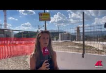 Terremoto Centro Italia, viaggio ad Amatrice 10 anni dopo il sisma