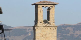 Terremoto, da Zuckerberg alla regina Elisabetta: le donazioni internazionali per Amatrice