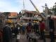 Terremoto in Colombia, continua a salire il bilancio delle vittime: i morti sono 265