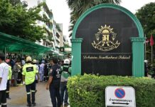 Thailandia, sparatoria in una scuola vicino a Bangkok: 2 morti e 15 feriti