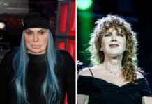 The Voice Senior, rivoluzione giuria nuova edizione: Bertè lascia e arriva Mannoia