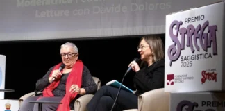 Thiene, torna “Scritti d’Autore”: nel Vicentino i vincitori di Strega, Bancarella e Campiello Thiene Scritti d'autore