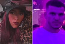 Tirana, 26enne italiana muore con il marito albanese in un incidente stradale: si erano appena sposati