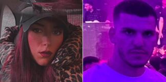 Tirana, 26enne italiana muore con il marito albanese in un incidente stradale: si erano appena sposati