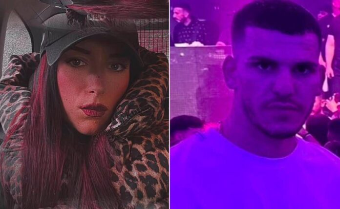 Tirana, 26enne italiana muore con il marito albanese in un incidente stradale: si erano appena sposati