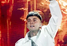 Caso Tony Boy, Besio (FdI Veneto): “Quando una perquisizione diventa una live, quale messaggio arriva ai ragazzi?” Tony Boy