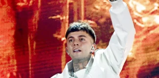 Caso Tony Boy, Besio (FdI Veneto): “Quando una perquisizione diventa una live, quale messaggio arriva ai ragazzi?” Tony Boy