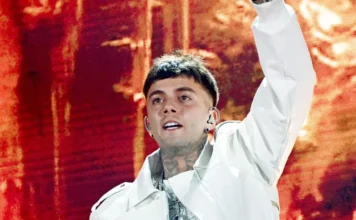 Caso Tony Boy, Besio (FdI Veneto): “Quando una perquisizione diventa una live, quale messaggio arriva ai ragazzi?” Tony Boy