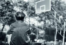 Tra bambini e ragazzi in aumento uso psicofarmaci, consumi triplicati dal 2016
