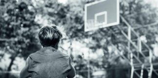 Tra bambini e ragazzi in aumento uso psicofarmaci, consumi triplicati dal 2016