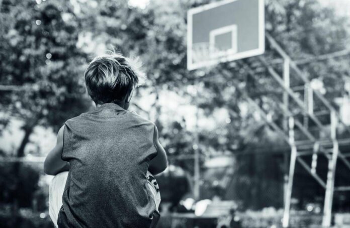 Tra bambini e ragazzi in aumento uso psicofarmaci, consumi triplicati dal 2016
