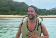 Tragedia in Messico, italiano di 38 anni cade dalle scale dell’hotel dove alloggiava e muore
