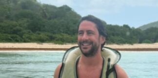Tragedia in Messico, italiano di 38 anni cade dalle scale dell’hotel dove alloggiava e muore