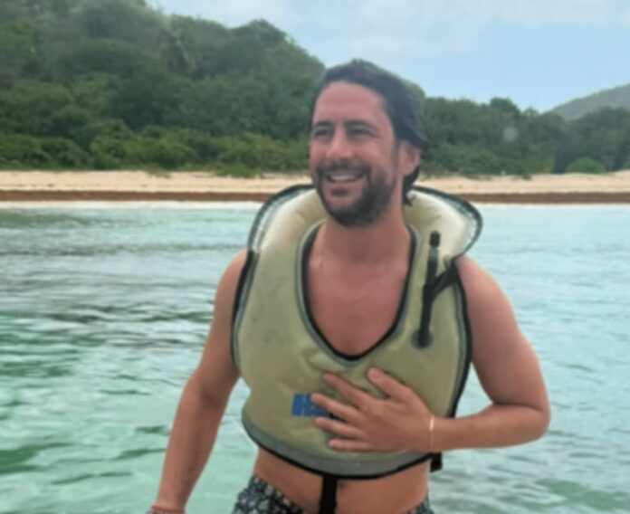 Tragedia in Messico, italiano di 38 anni cade dalle scale dell’hotel dove alloggiava e muore