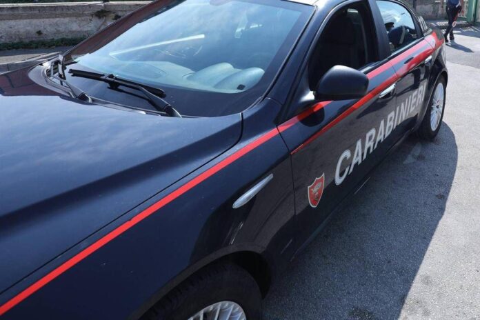 Travolge e uccide 33enne, poi scappa: identificato il pirata della strada, è un 29enne