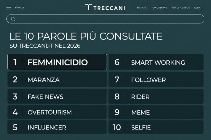 Treccani_10parole Treccani