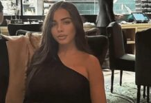 Trovata morta l’influencer Sonia Bellina, il corpo bruciato era in una vigna: fermati due uomini