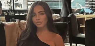 Trovata morta l’influencer Sonia Bellina, il corpo bruciato era in una vigna: fermati due uomini
