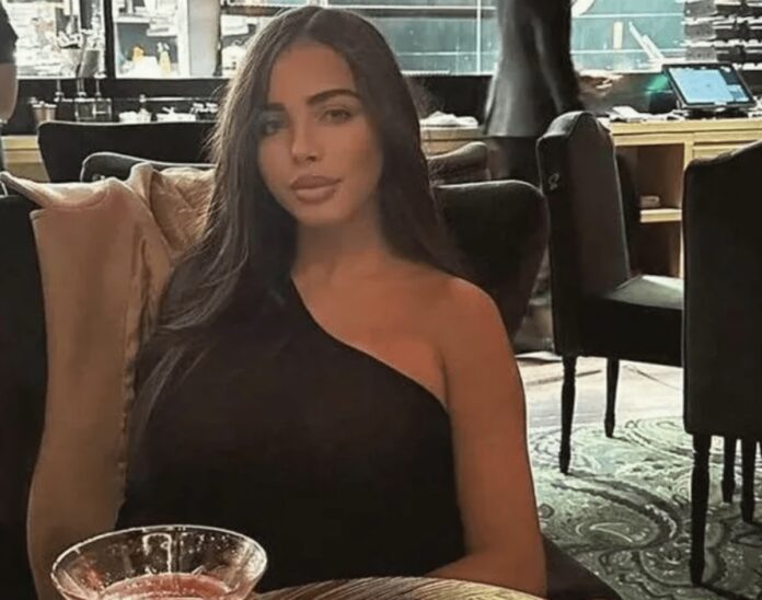 Trovata morta l’influencer Sonia Bellina, il corpo bruciato era in una vigna: fermati due uomini